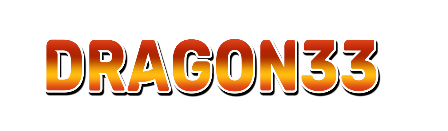 Dragon33